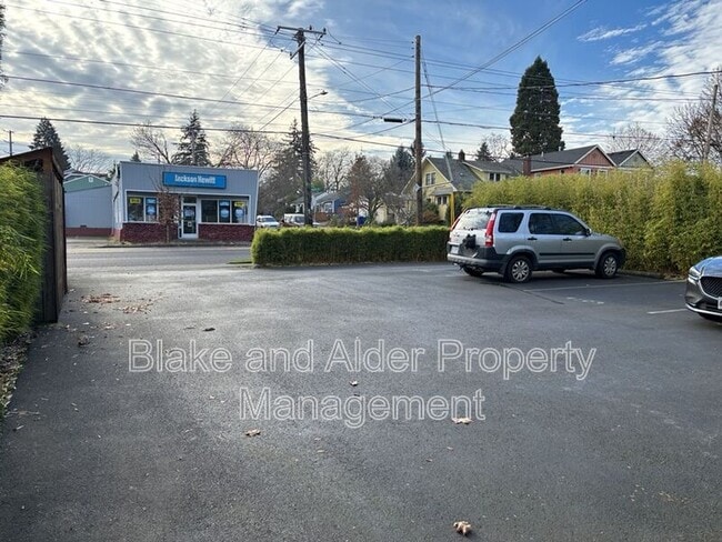 Photo - 4101 NE Killingsworth St