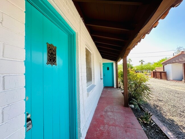 Photo - Newly Remodeled 1 Bedroom in Desired Locat...