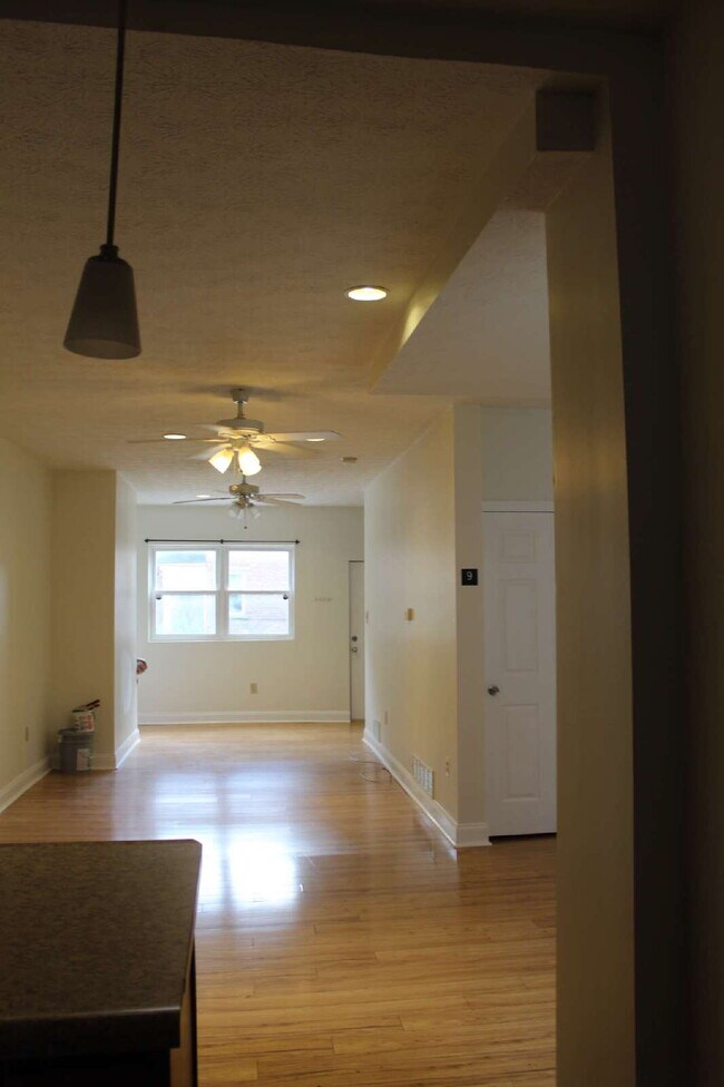 Photo - 1505 Sedgwick St