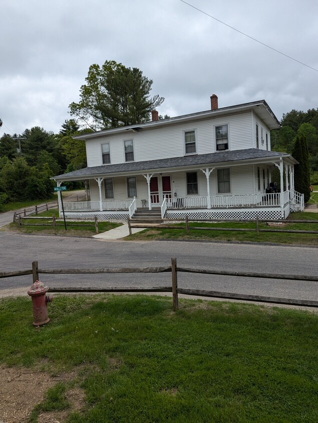 Photo - Three Bedroom