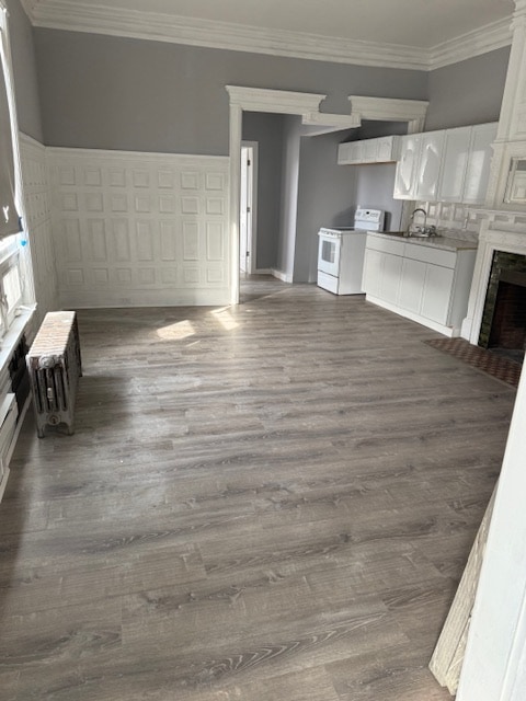 Photo - 78 Everett St Unit 1