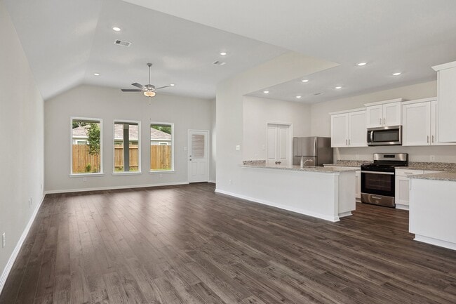 Building Photo - 10398 Red Cardinal Dr Rental