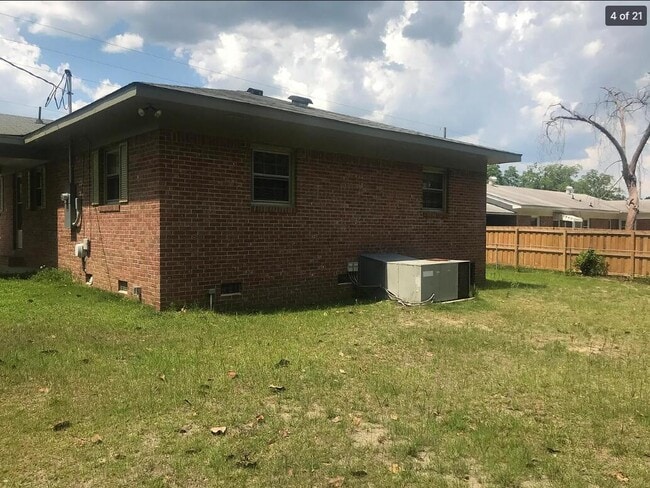 Photo - 259 Corley Heights Richardson Rd