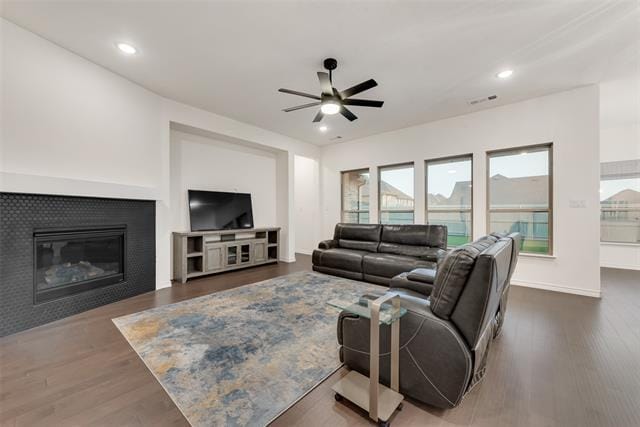Photo - 2901 Little Wonder Ln