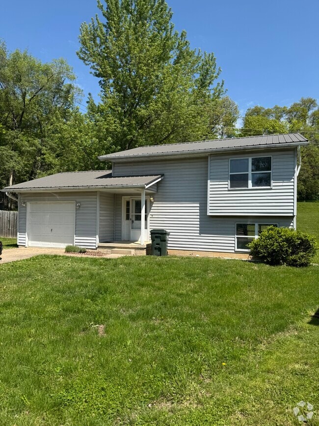 Building Photo - 170 Vica Ln Rental