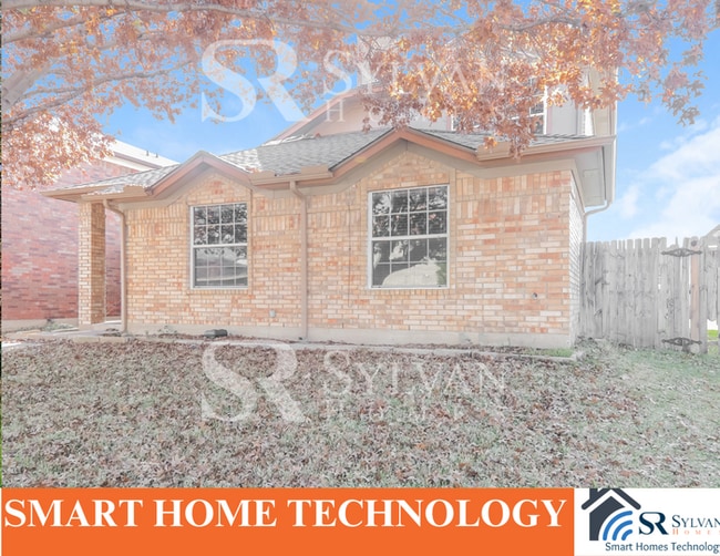 Photo - Turn the key. Enter. Smile. Repeat every day!