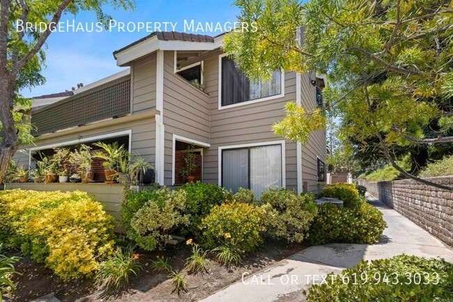 Building Photo - 1095 Shadowridge Dr Unit 136