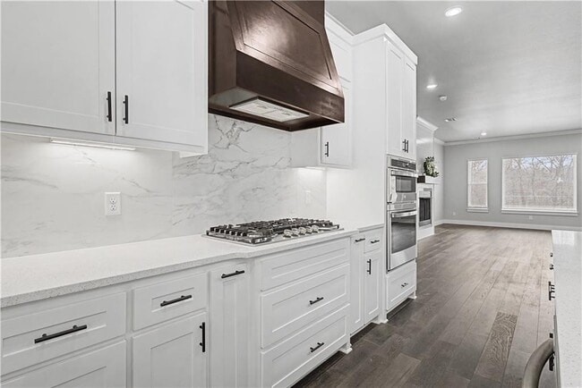 Photo - 29 Selkirk Dr