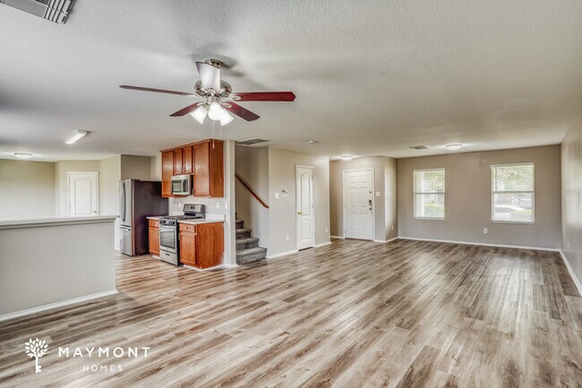 Photo - 7830 Ashland Springs Ln