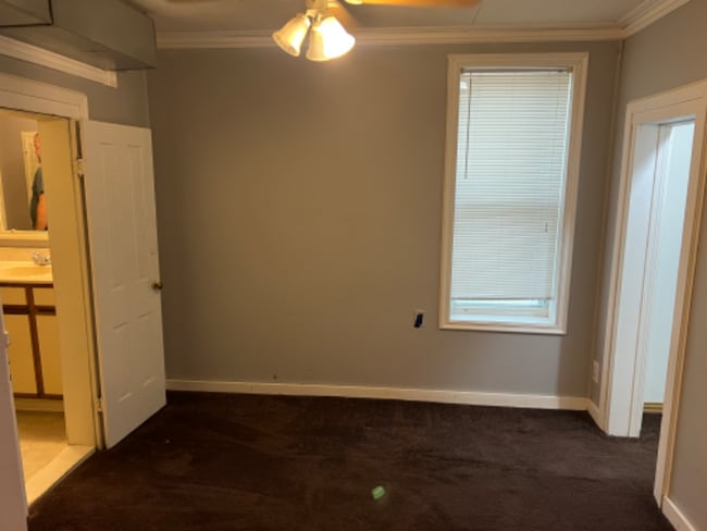 Photo - 2026 E 1st Ave