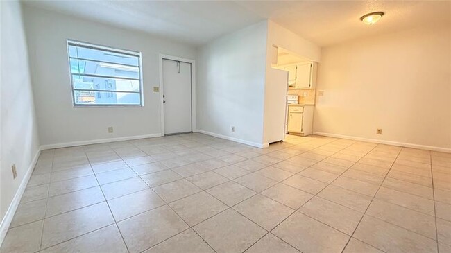 Photo - 400 SE 3rd Ave Unit 206