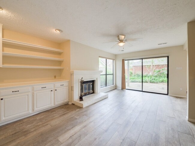Photo - 14214 Withersdale Dr