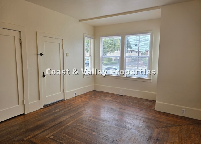 Photo - 306 Central Ave Unit 306 Central Avenue #2, Salinas, CA 93901