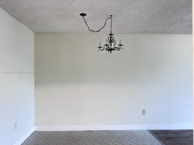 Photo - 365 NE 125th St Unit 306