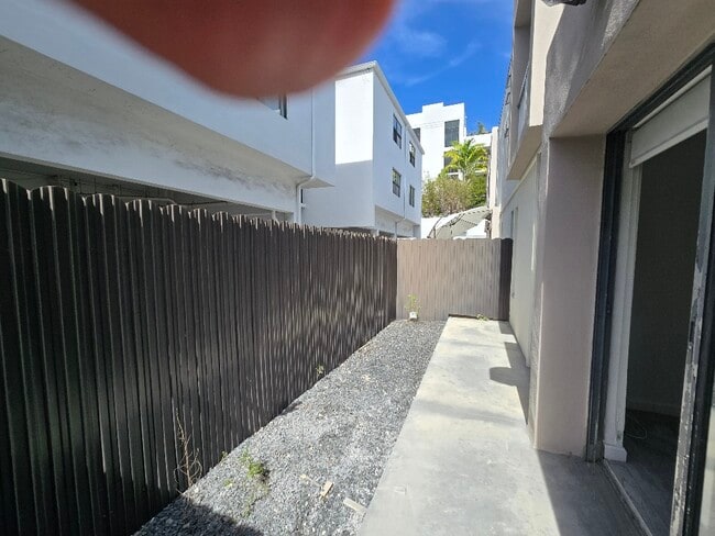 Photo - 609 Euclid Ave Unit #3