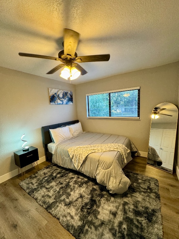 Photo - 259 NW 29th Terrace Unidad 2