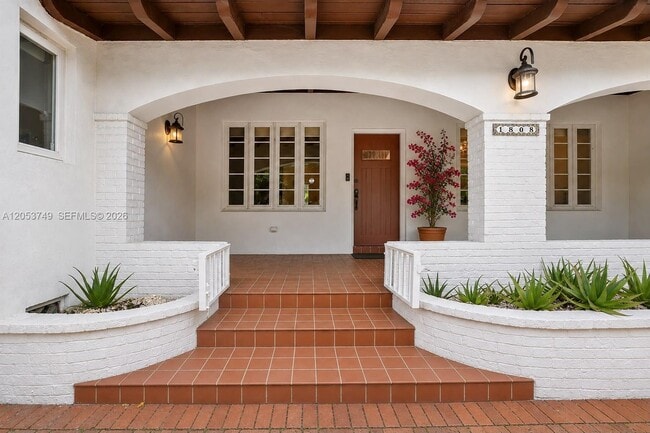 Photo - 1808 Granada Blvd