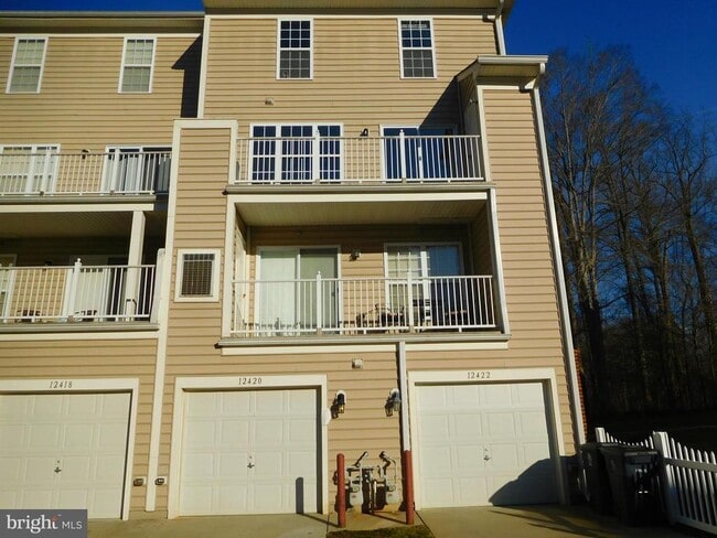 Photo - 12420 Rollys Ridge Ave