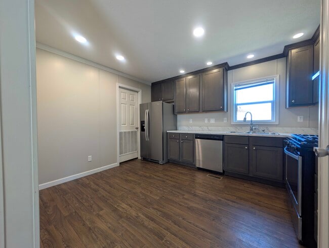 15344 Dominique Dr