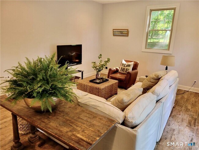 531 Mill Hill Terrace