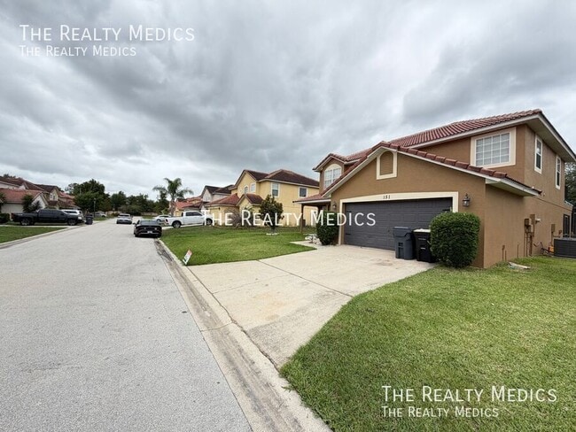 Photo - 151 Granada Blvd