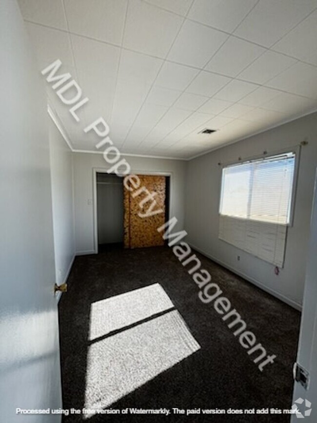 Building Photo - Garfield Apartments Unit 3