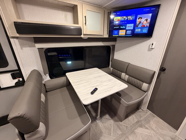 Photo - 4245 SW 20th St