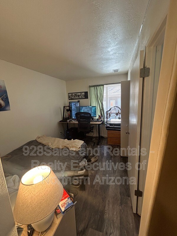 Photo - 1200 S Riordan Ranch St Unit 49