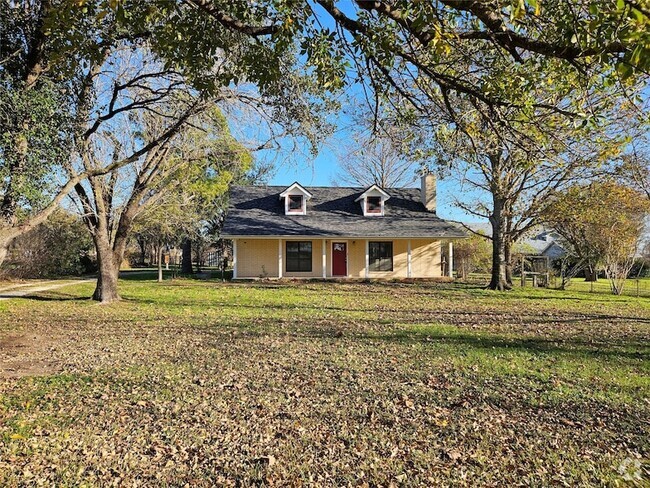 Building Photo - 157 Pleasant Grove Rd Rental