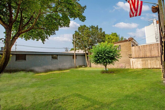 Photo - 248 Rantoul St Unit L2