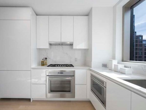 Photo - 133 Seaport Blvd Unidad 1203