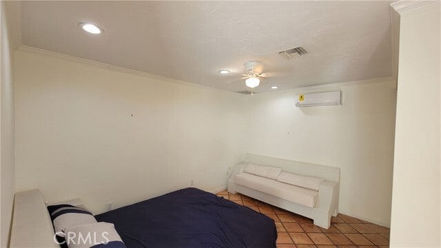 Photo - 4910 Brewster Dr Unit 2