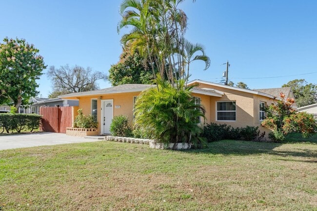 Photo - Renovated Home near the Beaches