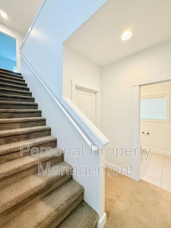 Photo - 2620 S 21st Ct