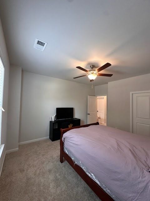 205 Birdie Cir
