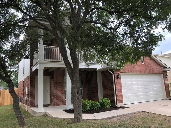 Photo - 2508 Jesse Owens Dr