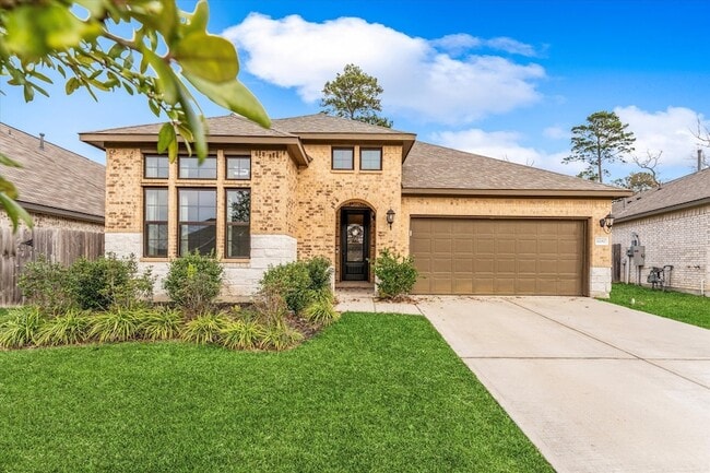 Photo - 32067 August Woods Wy