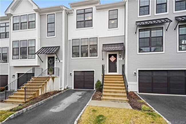 Photo - 17 Brentwood Cir Unit 17