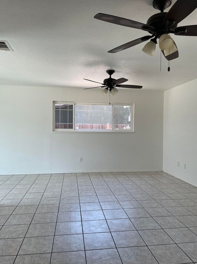 Photo - Three Bedroom Two Bathroom Home in Hemet!