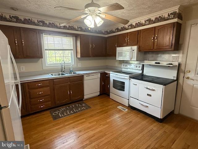 Photo - 1391 Garrisonville Rd