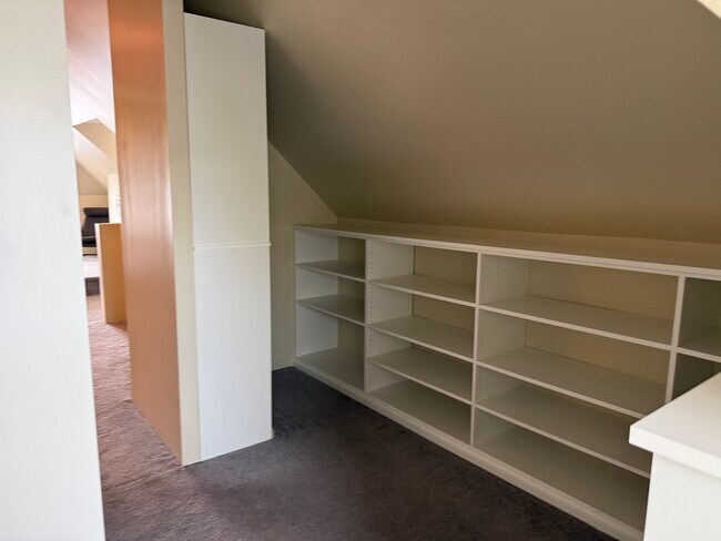 Photo - 353 Millburn Ave Unit Millburn Duplex