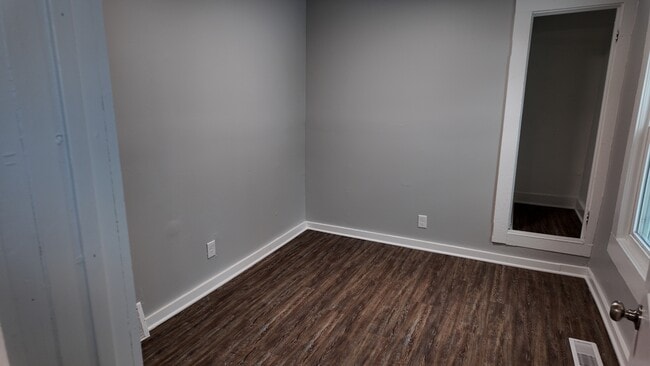 Photo - 526 Gridley Ave