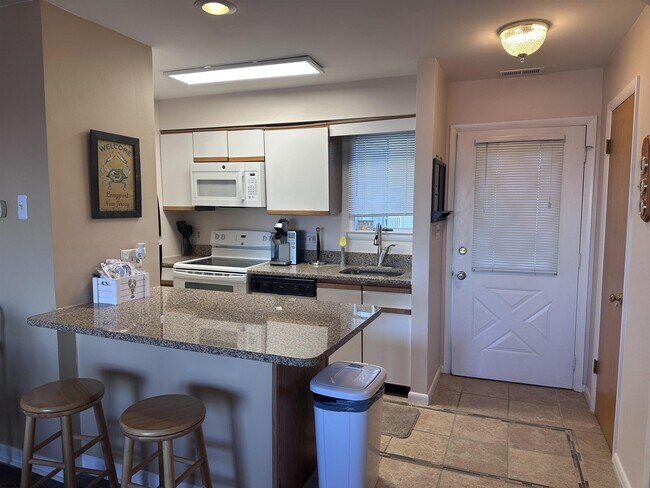 Photo - 227 N 36th Ave