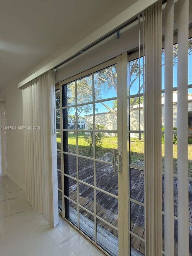 Photo - 9719 N New River Canal Rd