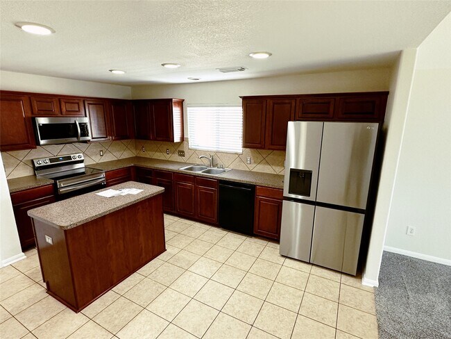 Photo - 10210 Canyon Rose Ln