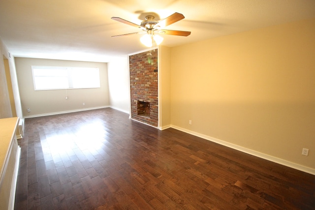 Photo - Warwick Gardens - 3926-3934 Warwick Blvd