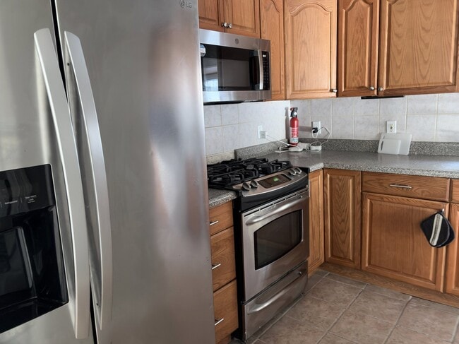Photo - 4377 Pechin St