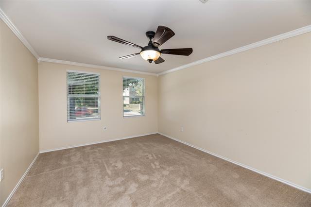 Photo - 12984 Vassar Dr