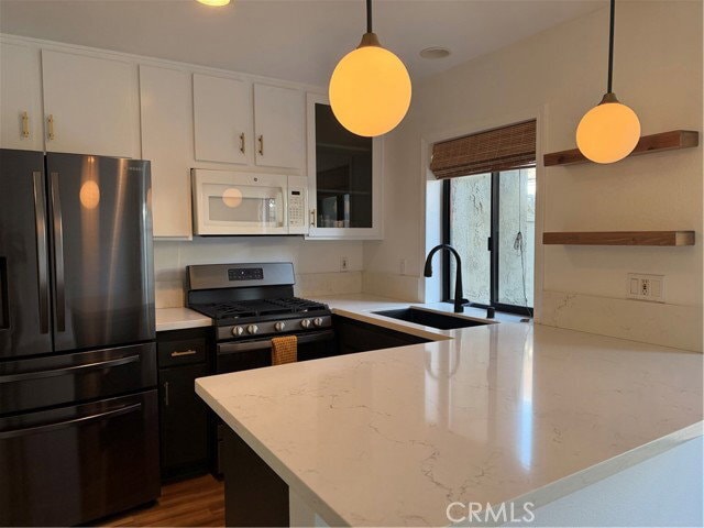 Photo - 16 Sand Dollar Ct