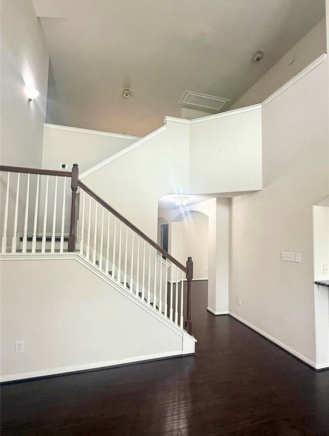 Photo - 1731 Harvey St